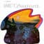 Ray Barretto