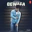 Inder Chahal