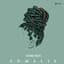 Andre Rizo