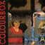 Colourbox