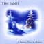 Tim Janis