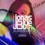 Jonas Blue
