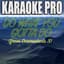 KaraokePro