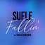 Sufle