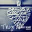 Thyra