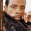 Keith Sweat