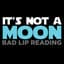 Bad Lip Reading