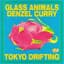 Glass Animals