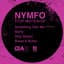 Nymfo