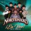 NORTEÑAZO