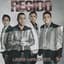 Regido