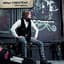 Arno Carstens