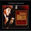 Fats Waller