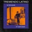Tremendo Latino