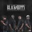 Black Hippy
