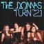 The Donnas
