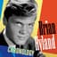 Brian Hyland