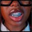 Sonwabile