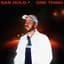 San Holo