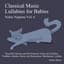 Classical Lullabies