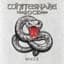Whitesnake
