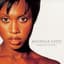 Michelle Gayle