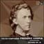 Frédéric Chopin