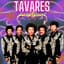 Tavares
