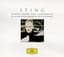 Sting