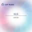 Hi-Q