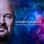 Anders Bagge
