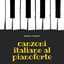 Roma Pianist