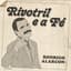 Rodrigo Alarcon