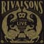 Rival Sons