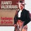 Juanito Valderrama