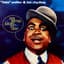 Fats Waller & His Rhythm Five