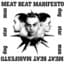 Meat Beat Manifesto