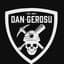 Dan Gerosu
