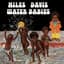 Miles Davis