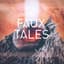 Faux Tales