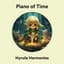 Piano of Time