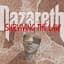 Nazareth