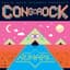 Congorock