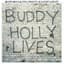 Buddy Holly