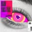 Regard