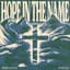 Redemption Worship