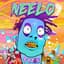 Neelo