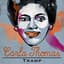 Carla Thomas