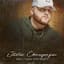 Justin Champagne