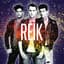 Reik